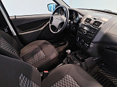 Lada (ВАЗ) Granta, 2023г., передний привод, механика