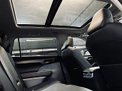 Toyota Highlander, 2025г., полный привод, автомат