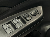 Honda CR-V, 2013г., полный привод, автомат
