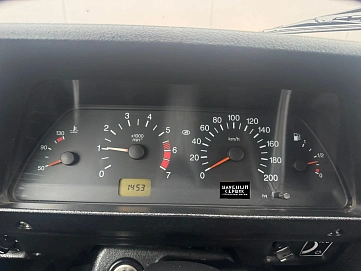 Lada (ВАЗ) , 2017г., полный привод, механика