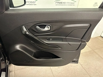 Lada (ВАЗ) XRAY, 2017г, передний привод, автомат