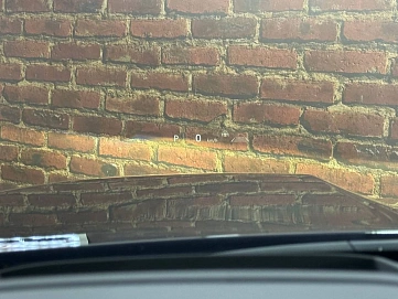 Toyota Land Cruiser, 2025г., полный привод, автомат