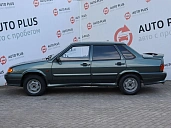 Lada (ВАЗ) , 2008г., передний привод, механика