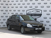 Lada (ВАЗ) , 2012г., передний привод, механика