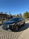 Haval Jolion, 2023г., полный привод, робот