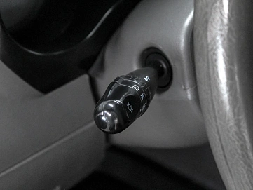 Chery , 2008г., передний привод, механика