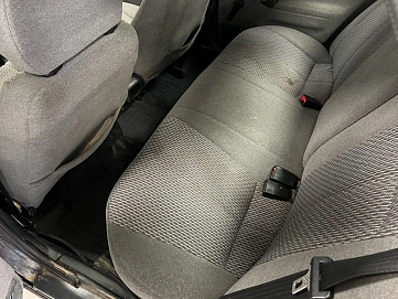 Lada (ВАЗ) 2110, 2003г, передний привод, механика