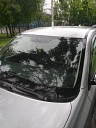 Mitsubishi Outlander, 2017г., полный привод, вариатор