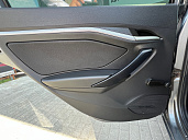 Lada (ВАЗ) Vesta, 2019г., передний привод, механика