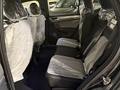 Volkswagen Tayron, 2024г., полный привод, робот