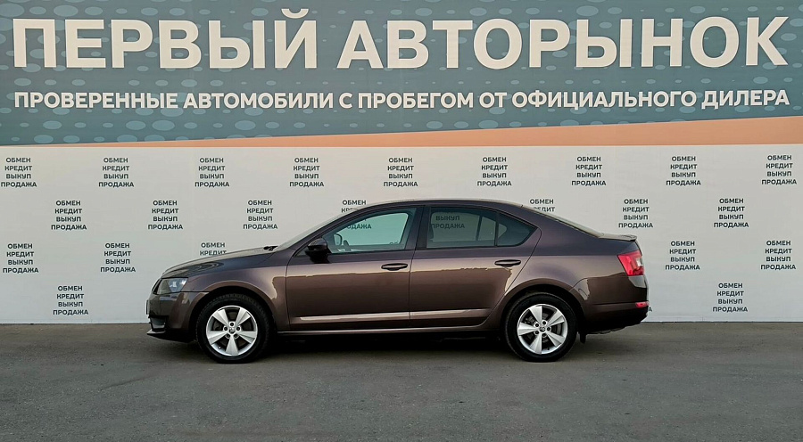 Skoda , 2014г., передний привод, автомат