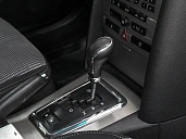 Peugeot 407, 2008г., передний привод, автомат
