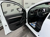 Lada (ВАЗ) Vesta, 2023г., передний привод, механика