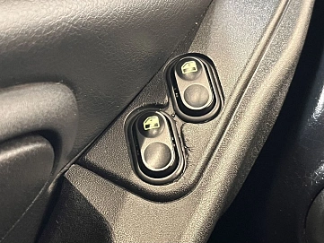 Chevrolet Niva, 2018г, полный привод, механика