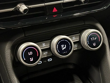 Skoda Kodiaq, 2025г, полный привод, робот