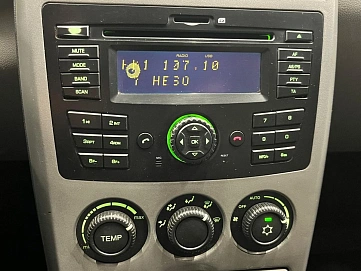 Lada (ВАЗ) Priora, 2012г, передний привод, механика