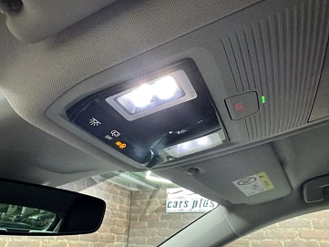 Skoda Octavia, 2021г, передний привод, автомат