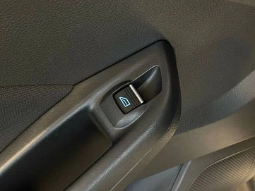 Ford Focus, 2018г, передний привод, механика