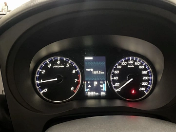 Mitsubishi Outlander, 2013г, передний привод, вариатор