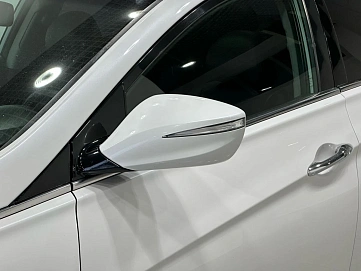 Hyundai Sonata, 2012г, передний привод, автомат