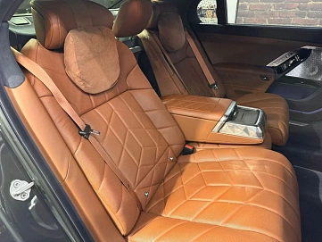 BMW , 2023г., полный привод, автомат