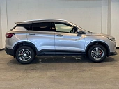 Geely Coolray, 2023г., передний привод, автомат