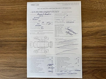 Renault Sandero, 2014г, передний привод, механика