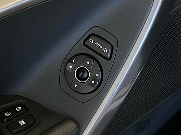 Hyundai Santa Fe, 2014г, передний привод, автомат