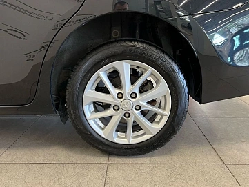 Toyota Corolla, 2013г, передний привод, автомат