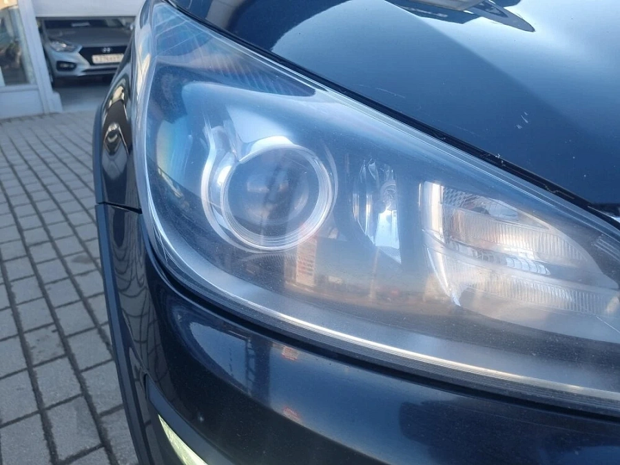 Kia Rio, 2018г., передний привод, автомат