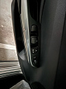 Nissan Navara (Frontier), 2024г., полный привод, механика
