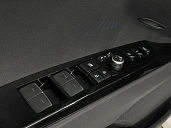 Toyota Camry, 2025г., передний привод, вариатор