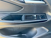 Lada (ВАЗ) Vesta, 2020г., передний привод, механика