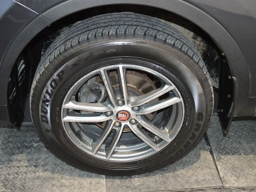 Toyota RAV4, 2014г, полный привод, вариатор