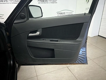 Lada (ВАЗ) Priora, 2013г, передний привод, механика