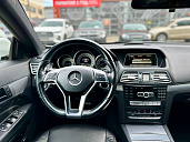 Mercedes-Benz , 2014г., задний привод, автомат