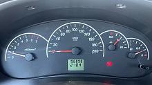 Lada (ВАЗ) , 2009г., передний привод, механика