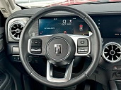 Tank 300, 2024г., полный привод, автомат