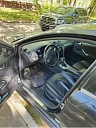 Ford Mondeo, 2013г., передний привод, автомат