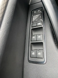 Lada (ВАЗ) Vesta, 2023г, передний привод, механика