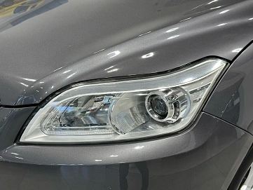 Lifan X60, 2015г, передний привод, механика