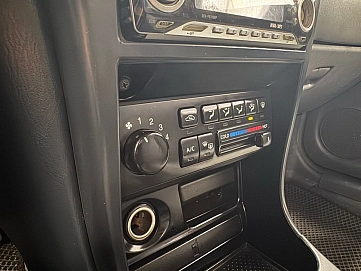 Nissan Almera Classic, 2006г, передний привод, механика