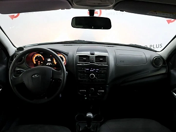 Lada (ВАЗ) , 2022г., передний привод, механика