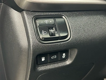 Kia Optima, 2019г, передний привод, автомат
