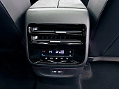 Volkswagen Teramont, 2025г., полный привод, робот