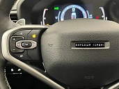 Haval Jolion, 2023г., передний привод, робот