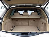 BMW X5, 2013г., полный привод, автомат