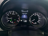 Nissan Qashqai, 2019г., передний привод, вариатор