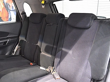 Hyundai Tucson, 2007г, передний привод, автомат