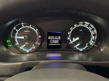 Lada (ВАЗ) Priora, 2014г, передний привод, механика